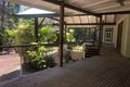 Property photo of 3 Mission Circle Wongaling Beach QLD 4852