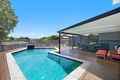 Property photo of 145 Pioneer Parade Banora Point NSW 2486