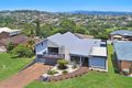 Property photo of 145 Pioneer Parade Banora Point NSW 2486
