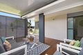 Property photo of 145 Pioneer Parade Banora Point NSW 2486