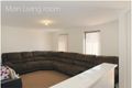 Property photo of 27A Redcliffe Street East Cannington WA 6107