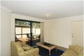 Property photo of 27A Redcliffe Street East Cannington WA 6107