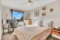 Property photo of 5 Willandra Place Koonawarra NSW 2530