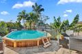 Property photo of 5 Willandra Place Koonawarra NSW 2530