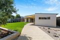 Property photo of 3A Sincock Street Windsor Gardens SA 5087