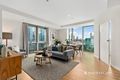 Property photo of 2608/620 Collins Street Melbourne VIC 3000