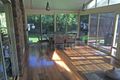 Property photo of 207 Princes Highway Milton NSW 2538