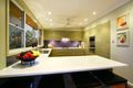 Property photo of 1 Eirene Avenue Mangerton NSW 2500