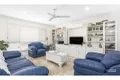 Property photo of 40 Koolamarra Drive Gracemere QLD 4702