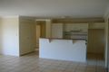 Property photo of 7 Michael Street Wynnum West QLD 4178