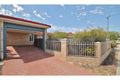 Property photo of 40B Constance Street Nollamara WA 6061