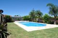Property photo of 8 Moorburg Loop Port Kennedy WA 6172