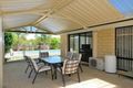 Property photo of 8 Moorburg Loop Port Kennedy WA 6172