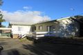 Property photo of 48 Bligh Street Cooma NSW 2630