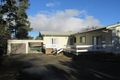 Property photo of 48 Bligh Street Cooma NSW 2630