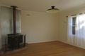 Property photo of 48 Bligh Street Cooma NSW 2630
