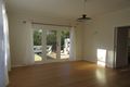 Property photo of 48 Bligh Street Cooma NSW 2630