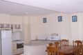 Property photo of 2/5 Paragon Avenue South West Rocks NSW 2431