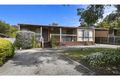 Property photo of 8 Eagle Avenue Anglesea VIC 3230