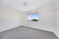 Property photo of 6/17 Moore Street Coogee NSW 2034