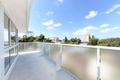 Property photo of 6/17 Moore Street Coogee NSW 2034