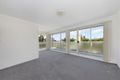 Property photo of 6/17 Moore Street Coogee NSW 2034
