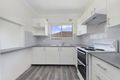 Property photo of 6/17 Moore Street Coogee NSW 2034