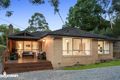 Property photo of 23 Currawong Road Montrose VIC 3765