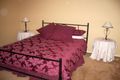 Property photo of 3 Arthur Street Auburn SA 5451