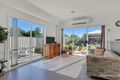 Property photo of 2 Canny Lane Wyndham Vale VIC 3024