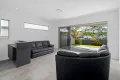 Property photo of 334 Main Road Wellington Point QLD 4160