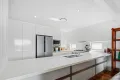 Property photo of 334 Main Road Wellington Point QLD 4160
