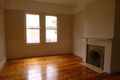 Property photo of 12 Westminster Street Oakleigh VIC 3166