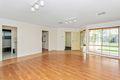Property photo of 3A Sincock Street Windsor Gardens SA 5087