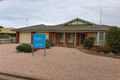 Property photo of 42 Woodforde Drive North Beach SA 5556