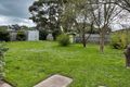 Property photo of 17 Bilson Street Colac VIC 3250