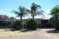 Property photo of 7 Johnson Street Caroona NSW 2343