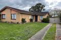 Property photo of 17 Bilson Street Colac VIC 3250