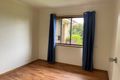 Property photo of 17 Bilson Street Colac VIC 3250