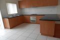 Property photo of 2/31 Morley Street Glenroy VIC 3046