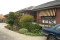 Property photo of 2/20 Woodlands Avenue Kew East VIC 3102