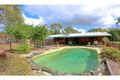 Property photo of 2 Kintra Court Branyan QLD 4670