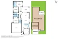 Property photo of 8 Drakeford Shaw QLD 4818