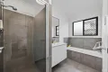 Property photo of 8 Drakeford Shaw QLD 4818