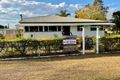 Property photo of 6 Jardine Street Monto QLD 4630