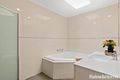 Property photo of 6 Tolson Court Roxburgh Park VIC 3064
