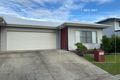 Property photo of 343 Casuarina Way Kingscliff NSW 2487