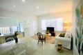 Property photo of 343 Casuarina Way Kingscliff NSW 2487