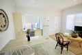 Property photo of 343 Casuarina Way Kingscliff NSW 2487