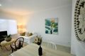 Property photo of 343 Casuarina Way Kingscliff NSW 2487